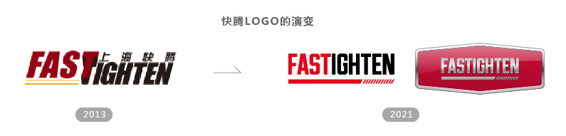 誠(chéng)信負(fù)責(zé)